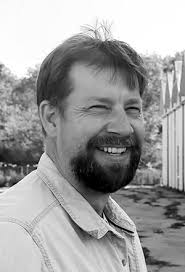 Hill Country Observer