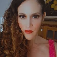 Heading to Kamloops this morning to celebrate the expansion of the Highland  Valley Copper mine. This is a project of national significance that is  going to provide thousands of well-paying jobs for