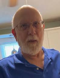 Tony Thomason Obituary 2023