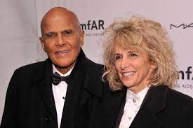 We did not find results for: Harry Belafonte Pamela Frank Pictures Photos Images Zimbio