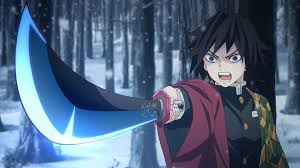 Lift your spirits with funny jokes, trending memes, entertaining gifs, inspiring stories, viral videos, and so much more. 1920x1080 Demon Slayer Wallpapers Wallpaper Cave