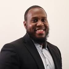 Sabrina clement (@Sabrina39024018)