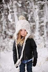 Pin By Carolane Storm On Kids Stylish Kids Kids Outfits Kids Fashion