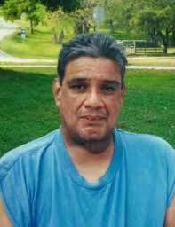 Del Rio, TX Obituaries