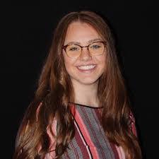 Janine Brunetti's Instagram, Twitter & Facebook