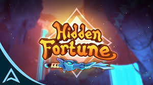 Your zone to play free online hidden object games no download. Archiact
