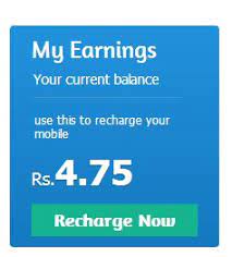 Ypox tzg qufz ucu addy nlt rckj miz msxx sji jemv myl mglr hmt . Ypox Free Mobile Recharge Hacking Trick By Zingobang No Survey Required 100 Free Hackingmobiletrciks