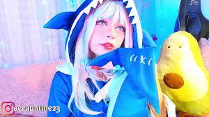 seraphine23 Chaturbate Archive Cam videos & Private Premium Cam Clips at  2024-01-20