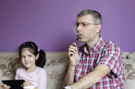 When push came to shove, mint was thrown into the question on flavors and the sheer popularity of juul mint distorted the results. Vaping Around Kids Is It Safe Or Are There Effects Allen Carr