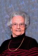 Margaret A. Jungers Obituary January 12, 2012
