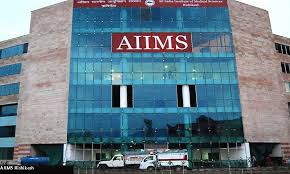 Aiims colleges in india are regarded as the primary and the best medical institutes in the country and are a dream of every medical aspirant. Bilaspur Aiims To Be Completed In 4 Years Himachal Watcher