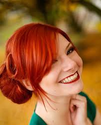 Pamper yourself silly with a wide array of beauty and cosmetic services, such as eyelash extensions and make up application. Gina Mary Gina Mary Hair Salon Hair Cut Style And Color Specialists Framesi Trained Stylists Issaquah Wa