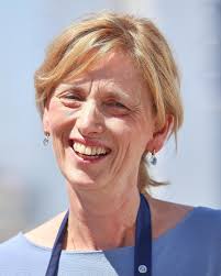 Wealthy guest sends his jet to pick up Charles for US trip