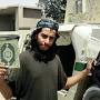 Profile Picture of Abdelhamid Abaaoud - Wikipedia (@wikipedia.org) on Google