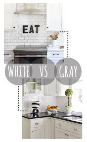 The Story Of Home Kitchen Tiles White Kitchen Tiles Grey Grout