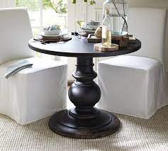 Check spelling or type a new query. Dawson Pedestal Table Pedestal Table Side Table Pedestal Side Table