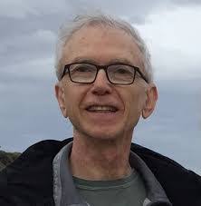 Cory Padgett's Instagram, Twitter & Facebook