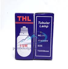 Himalaya garam berasal dari himalaya. Mentol Lampu Garam Bukit Pembekal Garam Bukit Himalaya Asli