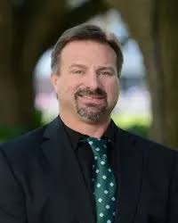 Larry Wesson's Instagram, Twitter & Facebook