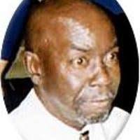 James O'Neil Hackett