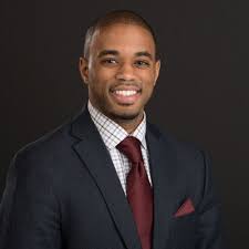 james patrick davie (@jamespdavie)