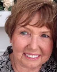 Donald Yardley's Instagram, Twitter & Facebook