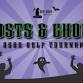 Friday, October 31st, 2025 event in Escondido, CA