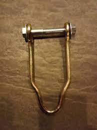 Maybe you would like to learn more about one of these? U Fan Hook For Ceiling Fan In Various Sector Sizes Wanjun