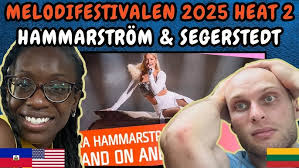 Justin + Mink Improvised Fusion Dance San Francisco 2022