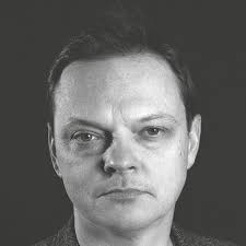 Stacja Literatura 26 :: Biuro Literackie