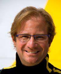 Andrés roemer was born on july 12, 1963 in mexico city, distrito federal, mexico. Andres Roemer Facebook
