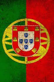 You can also upload and share your favorite portugal flag wallpapers. Portugal Flag 640x1136 Iphone 5 5s 5c Se Wallpaper Background Picture Image