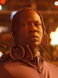 Basketball Highlights: Unmatched Edits