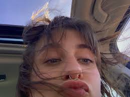 dägmar (@isabelle.combs) • Instagram photos and videos