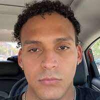 20+ "Jeffry Rodriguez" profiles