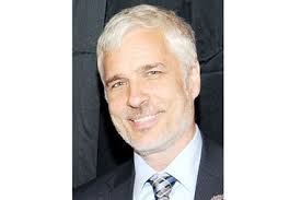 North Shore Democratic Leader to Run Against Oddo for Staten Island BP