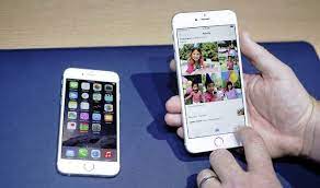 Cara Mengembalikan Foto Yang Terhapus Di Iphone 4 Metode Lengkap