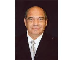 Robert Lee Parker Jr. Obituary (2022)