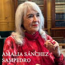 5x02 Amalia Sánchez Sampedro