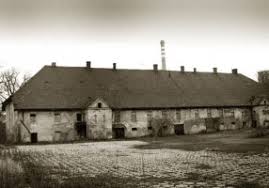 Find reviews and discounts for aaa/aarp members, seniors, long stays & government. Hotel Turowka Wieliczka Zeromskiego 1