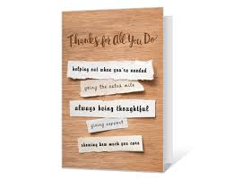 Learn more about cpi's featured products. Printable Cards For Co Worker American Greetings