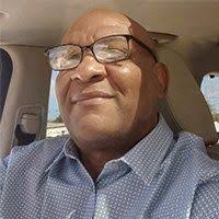 Pierre Seide Beaubrun