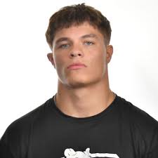 Simon Arredondo :: Wrestling :: Concordia University, Nebraska