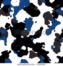 Black And White Camouflage Pattern Seamless Fashion Blue White Gray And Black Camouflage Pattern Seamless Fashion Camouflage Pattern Graffiti Wallpaper