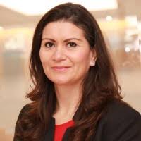 100+ "Maria Lomeli" profiles