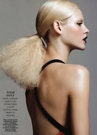Fashion Editorial Hair Makeup Inspiration Editorial Hair Hair Photography Hair Makeup