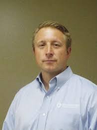 Coldwater Machine hires regional account manager