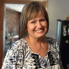 Anona Ann Little Obituary