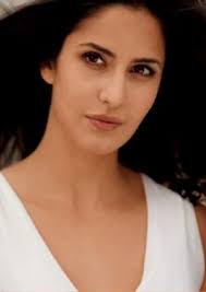 Katrina Kaif: Biography, Age, Movies, Family, Photos, Latest News - Filmy  Focus