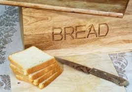 Avoid contact with moving parts during operation 15. 20 Baking With A Welbilt Bread Machine Ideas Bread Bread Machine Bread Machine Recipes
